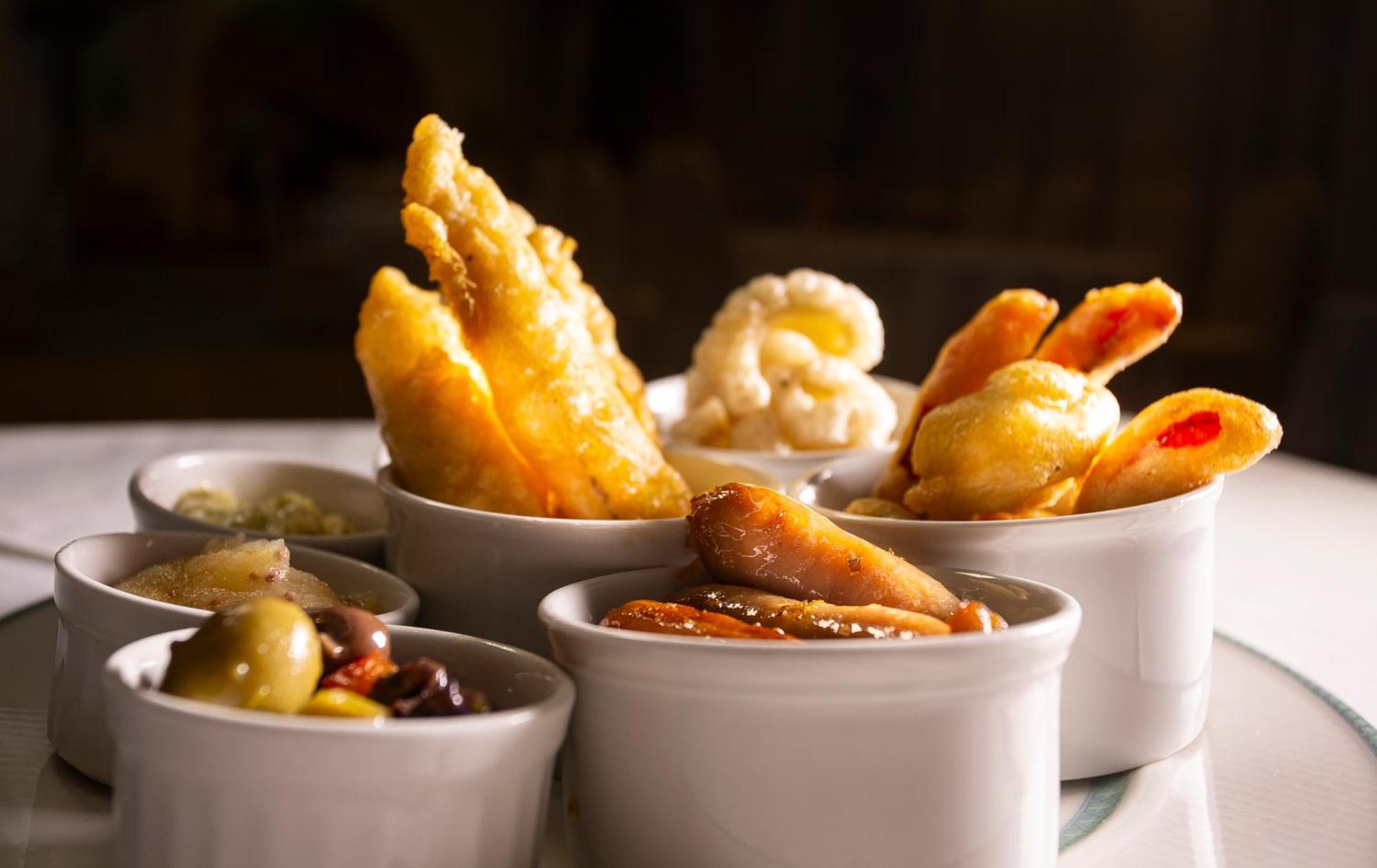 Gibbon Bridge Hotel Clitheroe Luaran gambar