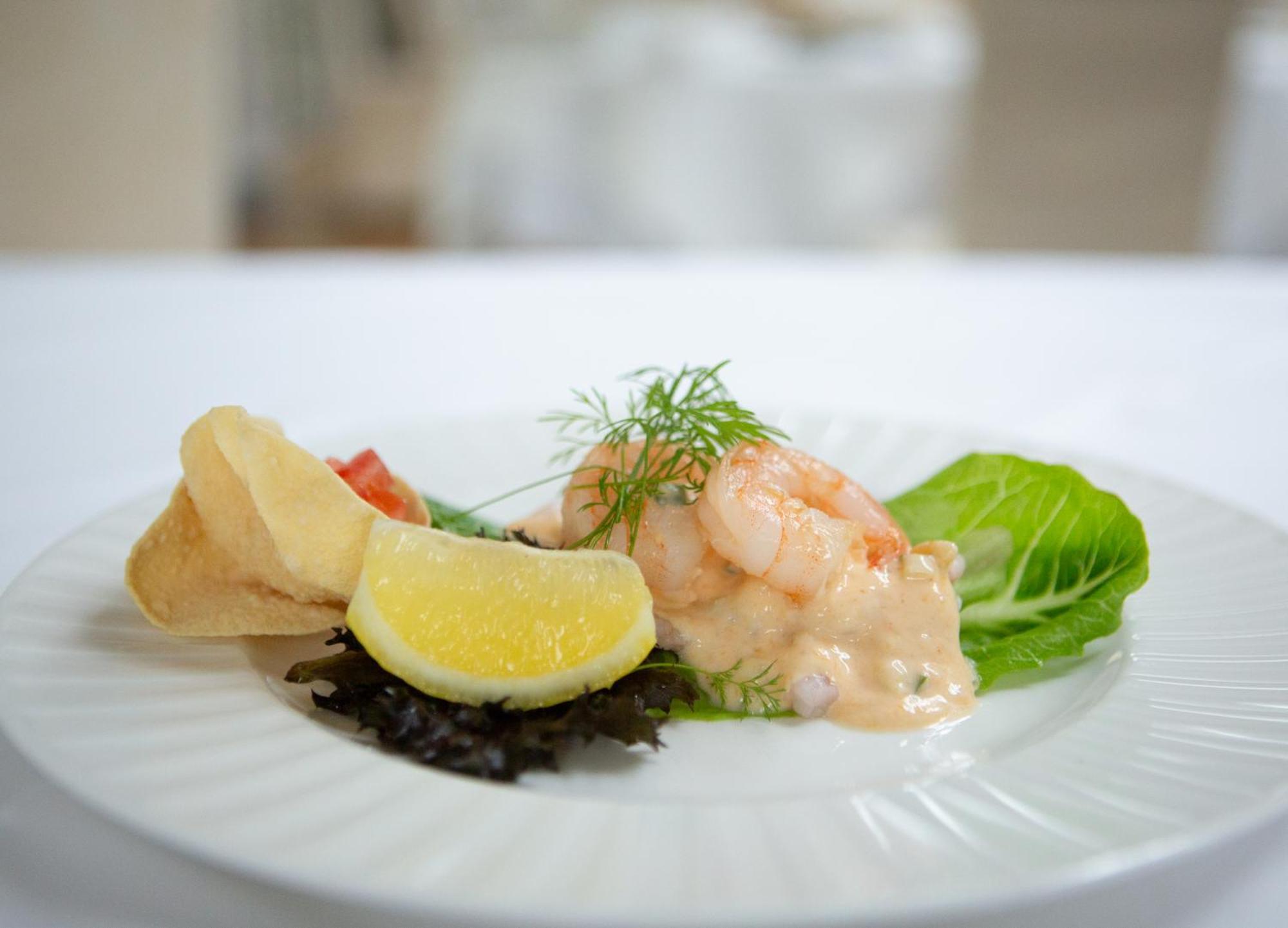 Gibbon Bridge Hotel Clitheroe Luaran gambar