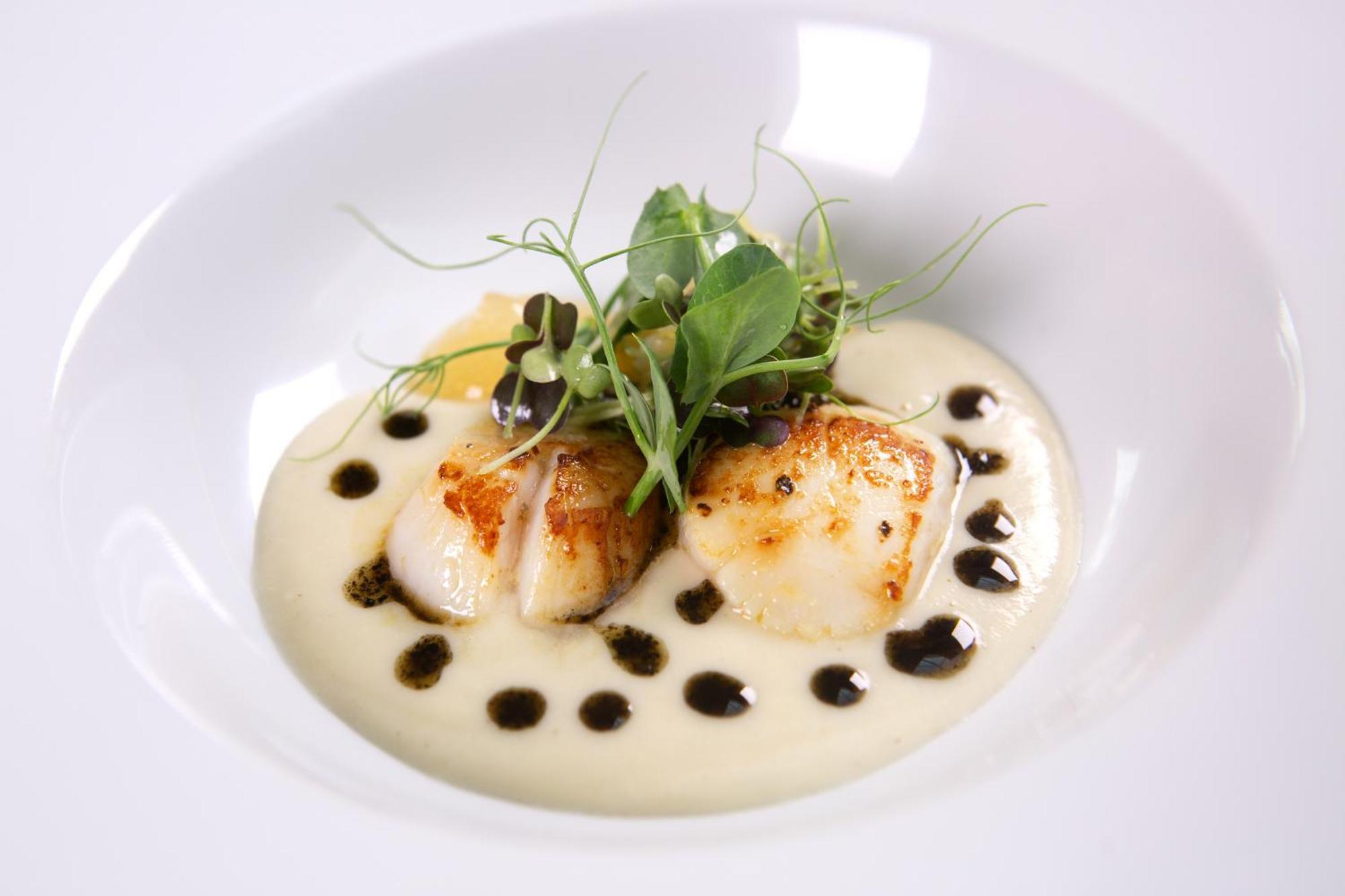 Gibbon Bridge Hotel Clitheroe Luaran gambar